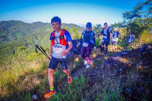 BIB: 207
                            <button type="button" onclick="openModal(19069887)" class="btn btn-primary btn-sm float-right btn-popup" data-toggle="modal" data-target=".modal-high-quality">
                        <i class="fas fa-shopping-cart"></i> Add to Cart
                    </button>
                                            <button type="button" onclick="isThisMe(19069887, true)" class="btn btn-success btn-sm float-right btn-popup btn-isme hidden" data-toggle="tooltip" data-placement="bottom" title="นี่คือรูปของคุณใช่ไหม คลิกที่นี่เพื่อเอาเข้าอัลบั้ม">
                        <i class="fas fa-plus"></i> Add to album
                    </button>
                    <button type="button" onclick="isThisMe(19069887, false)" class="btn btn-warning btn-sm float-right btn-popup btn-isnotme hidden">
                        <i class="fas fa-ban"></i> Remove from album
                    </button>